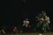 20090911 BLHS 191