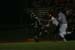 20090911 BLHS 192