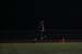 20090911 BLHS 194