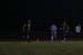 20090911 BLHS 195