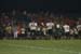 20090911 BLHS 196