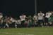 20090911 BLHS 198