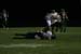 20090911 BLHS 200