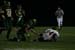 20090911 BLHS 201