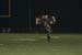 20090911 BLHS 202
