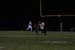 20090911 BLHS 203