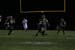 20090911 BLHS 204