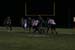 20090911 BLHS 205