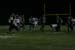 20090911 BLHS 206