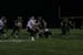 20090911 BLHS 207