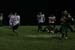 20090911 BLHS 208