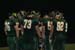 20090911 BLHS 210