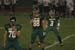 20090911 BLHS 211