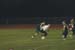 20090911 BLHS 212