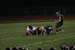 20090911 BLHS 213