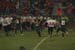20090911 BLHS 214