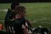 20090911 BLHS 215
