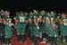 20090911 BLHS 220