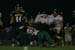20090911 BLHS 223