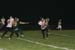 20090911 BLHS 224