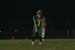 20090911 BLHS 226