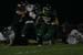 20090911 BLHS 228
