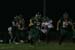 20090911 BLHS 229