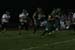 20090911 BLHS 230