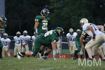 20090925 BLHS 001