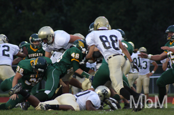 20090925 BLHS 002