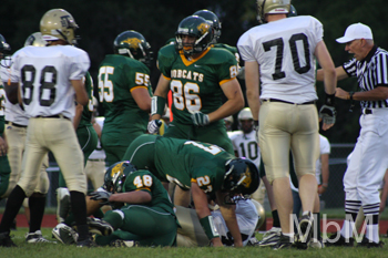 20090925 BLHS 004