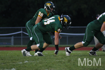 20090925 BLHS 005