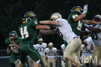 20090925 BLHS 006