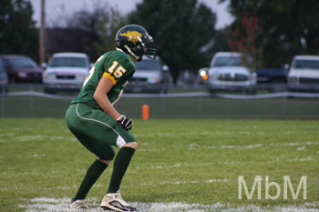 20090925 BLHS 008