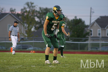 20090925 BLHS 009