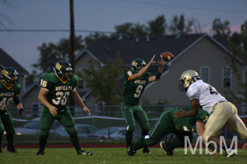 20090925 BLHS 012