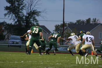 20090925 BLHS 013
