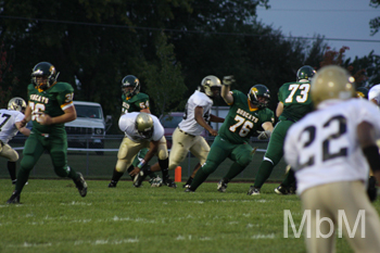 20090925 BLHS 014
