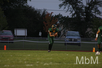 20090925 BLHS 015