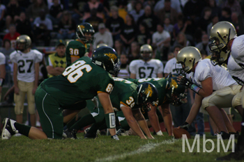 20090925 BLHS 016