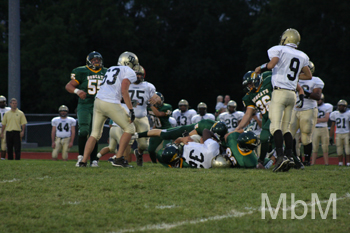 20090925 BLHS 017
