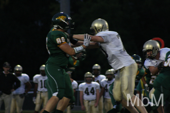 20090925 BLHS 018