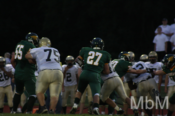 20090925 BLHS 019