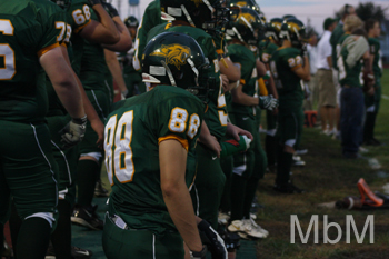 20090925 BLHS 020