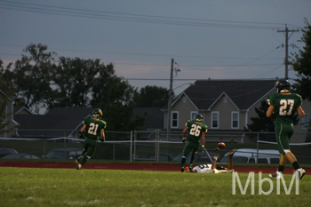 20090925 BLHS 021