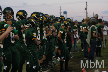 20090925 BLHS 022
