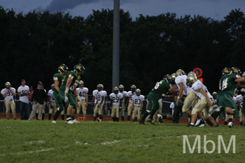 20090925 BLHS 023