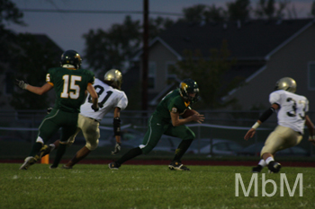 20090925 BLHS 024