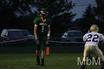 20090925 BLHS 025
