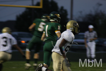 20090925 BLHS 026